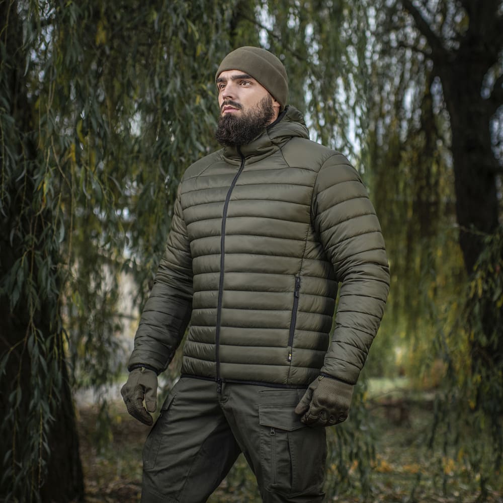 m-tac-kurtka-stalker-gen-iii-olive